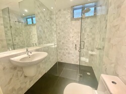 The Colonnade (D10), Condominium #337288311